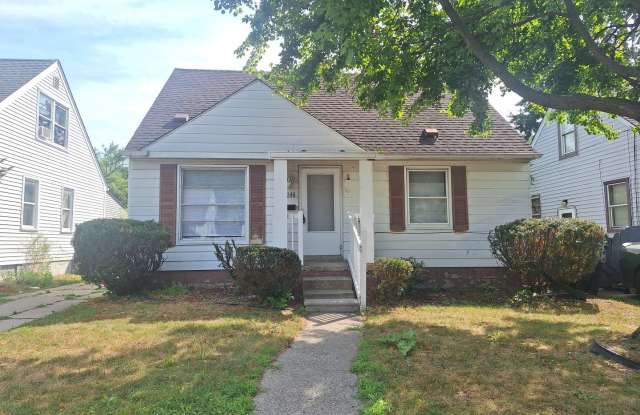 Come see your new home! photos photos