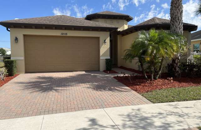 12115 SW Bennington Circle photos photos