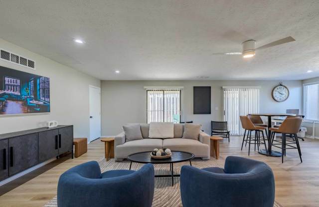 North River Place photos photos North River Place photos photos