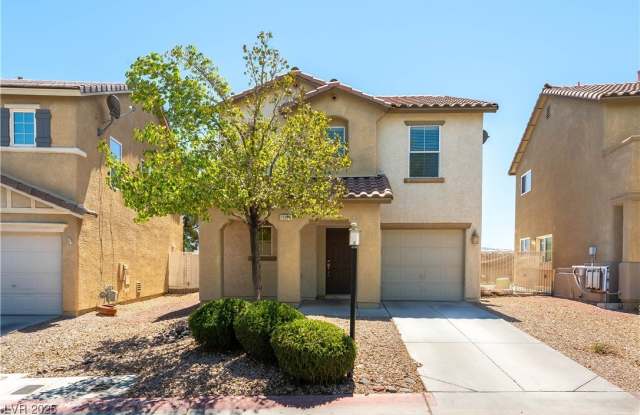 11974 White Lilly Street photos photos