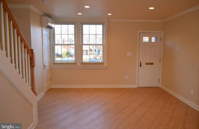 2600 16TH Street S Gallery 3