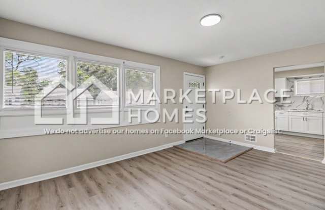 26437 Lehigh St Gallery 4