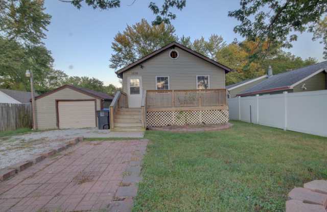 4 bed, 2 bath home photos photos