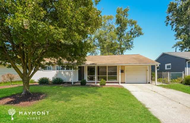 11616 Appleton Drive photos photos
