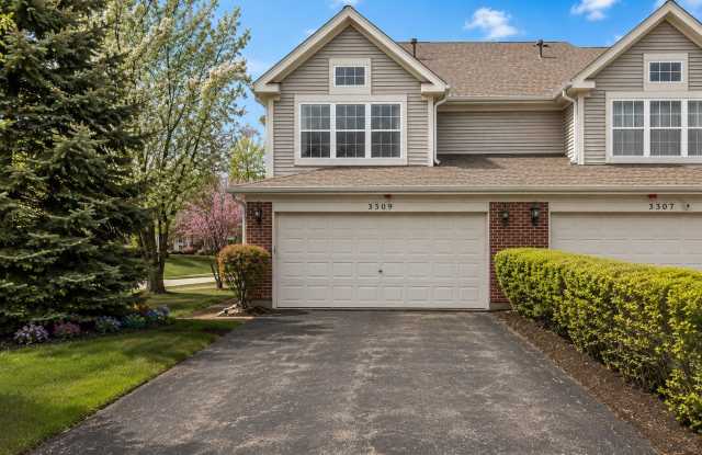 3309 Cool Springs Court photos photos