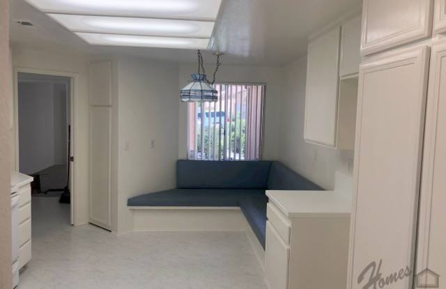 2202 Hilton Head Glen Gallery 3