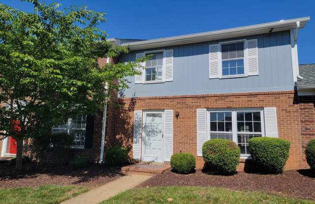 3 Bedroom 2.5 Bathroom Townhome photos photos 3 Bedroom 2.5 Bathroom Townhome photos photos