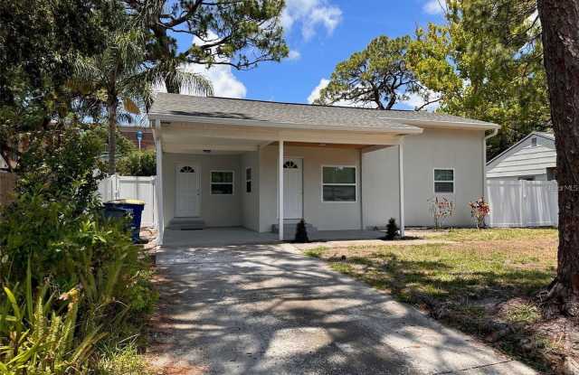 216 DAVID AVENUE photos photos