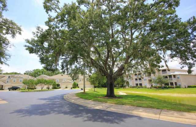2439 EARLSWOOD COURT - 2439 Earlswood Court, Brandon, FL 33510