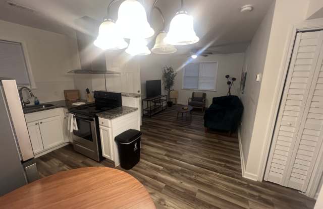 5714 Nelson Street photos photos