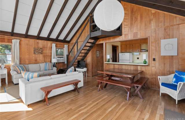 66 Bungalow Walk Gallery 3
