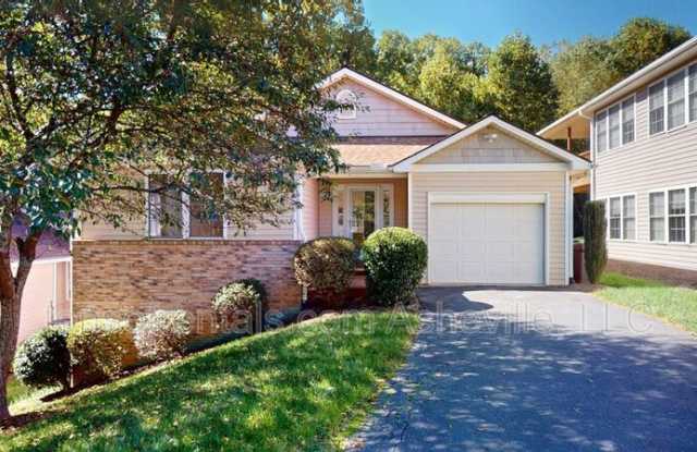 73 Creeks End Circle Gallery 1