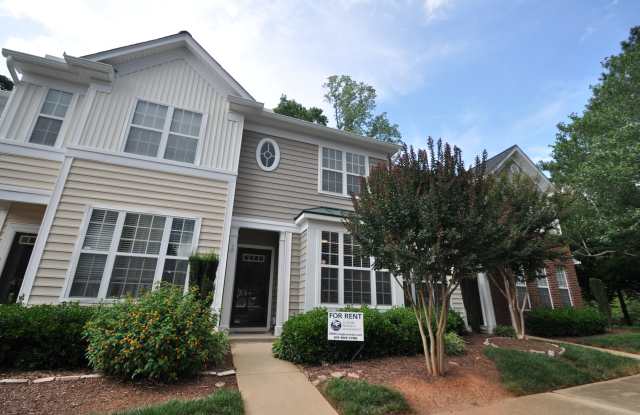 4704 Black Mountain Path Gallery 1