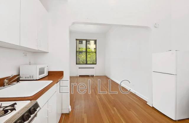 104 E 37th St Gallery 2