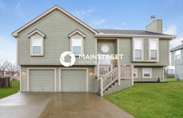 1702 Briarwood Lane photos photos