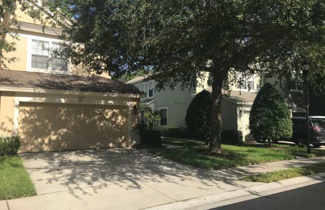 5001 Barnstead Dr. Gallery 3
