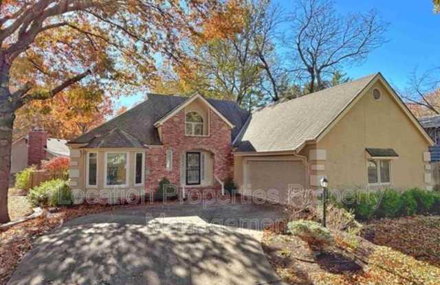 3007 Trail Road photos photos