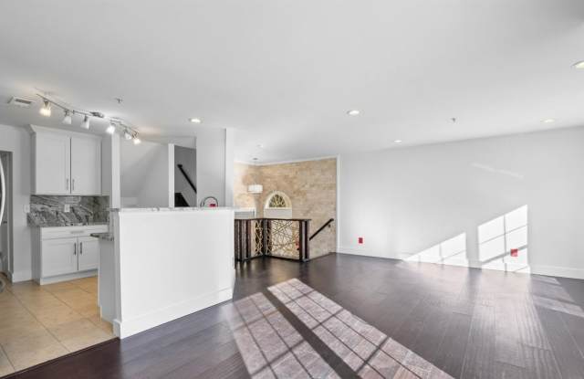 11 Bayside Dr Gallery 3