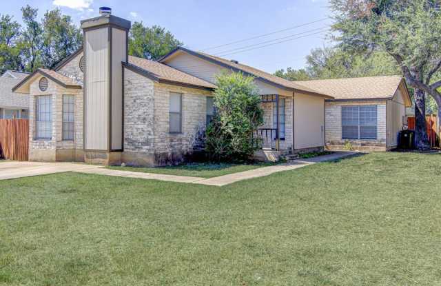 9624 Sugar Hill Dr Gallery 3
