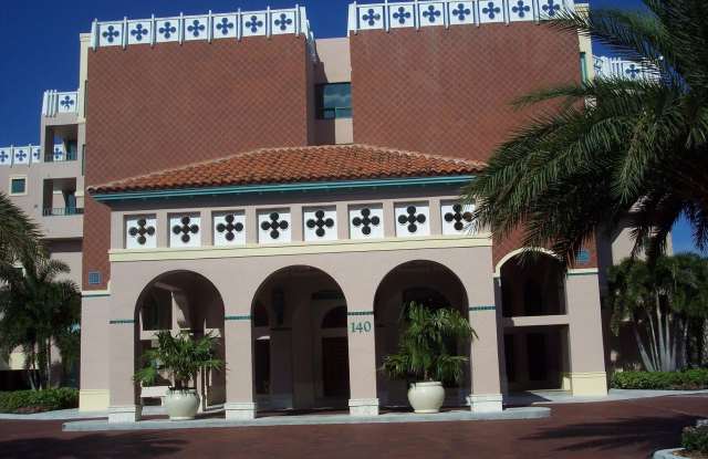 140 SE 5th Avenue - 140 Southeast 5th Avenue, Boca Raton, FL 33432