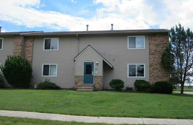 4932 DuBois Dr photos photos