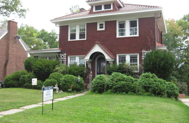 Beautiful 3 bedroom Home in Mt. Lebanon photos photos