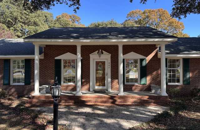 245 High Tide Drive photos photos