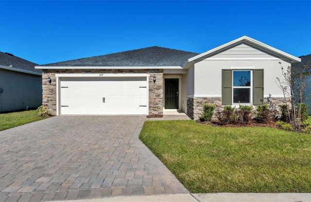 809 WEDGEWOOD STREET photos photos