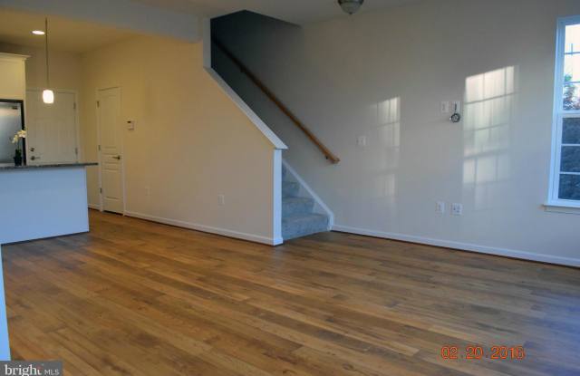 14902 MASON CREEK CIRCLE Gallery 4