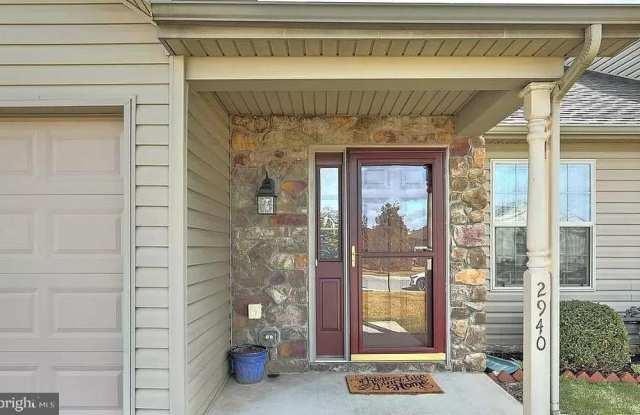 2940 BARLEY CIRCLE photos photos