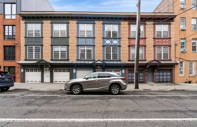 67 MADISON ST - 67 Madison Street, Hoboken, NJ 07030