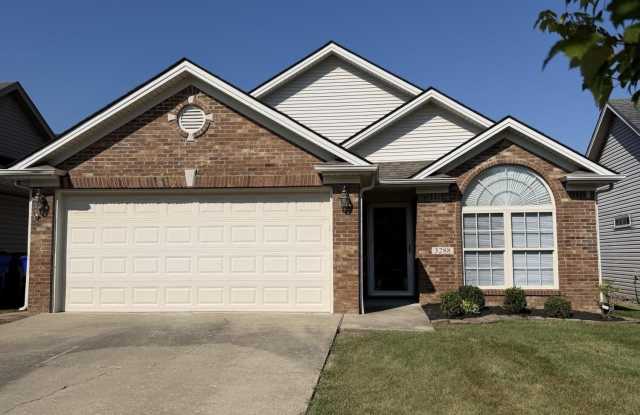 3288 Sweet Clover Lane photos photos 3288 Sweet Clover Lane photos photos
