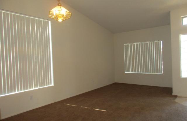 12641 W. Medlock Dr. Gallery 4