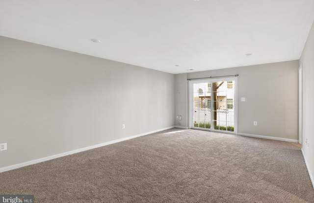 515 STREAMVIEW Drive Gallery 4