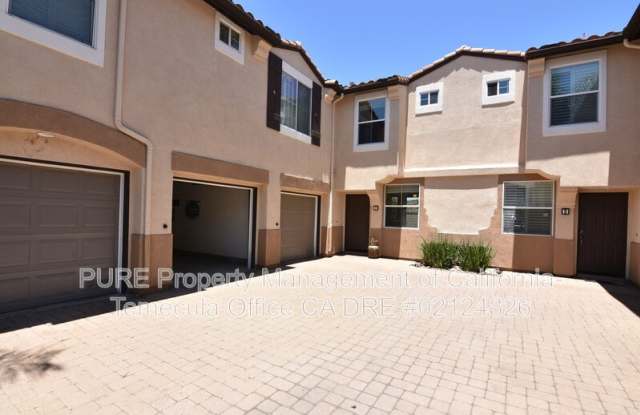 30288 Island Bay - 30288 Island Bay, Riverside County, CA 92563