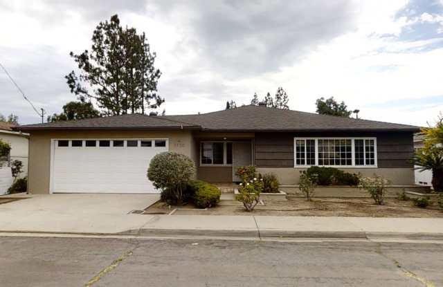 Beautiful 4BD/2BA, Quiet Neighborhood! Gallery 1