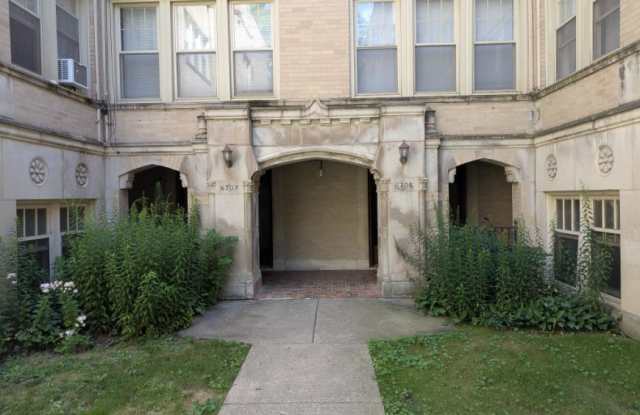 6707 North Greenview Avenue photos photos 6707 North Greenview Avenue photos photos