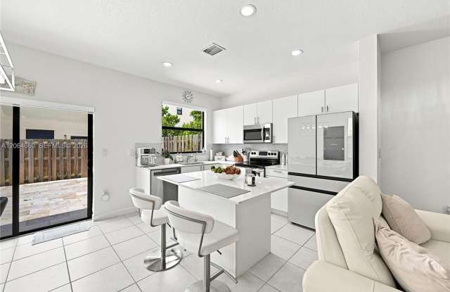 12957 SW 232nd Lane, Homestead, FL 33032 photos photos