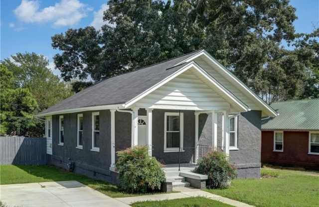 2318 Spruce Street photos photos