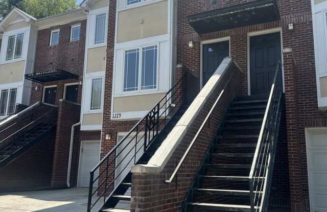 Stunning Elegance in Woodlawn at Preston photos photos Stunning Elegance in Woodlawn at Preston photos photos
