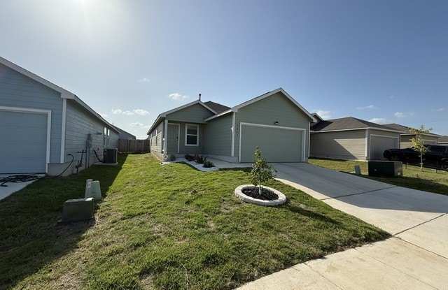 9847 Sanborn Grist photos photos