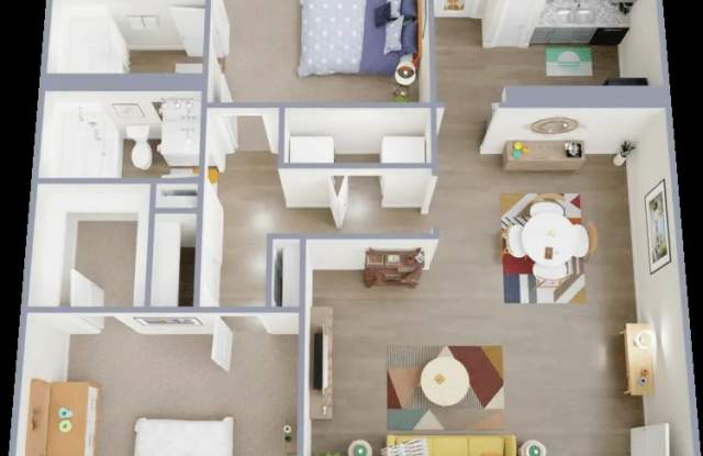 Tiffany I photos photos