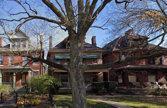 1280-1282 Highland Street - 1282 photos photos