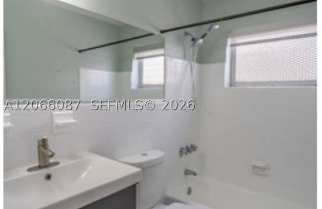 710 Meridian Ave photos photos 710 Meridian Ave photos photos