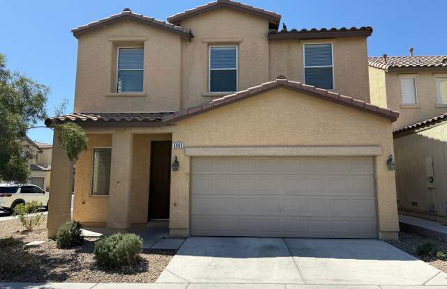 4bd/2.5bath House photos photos