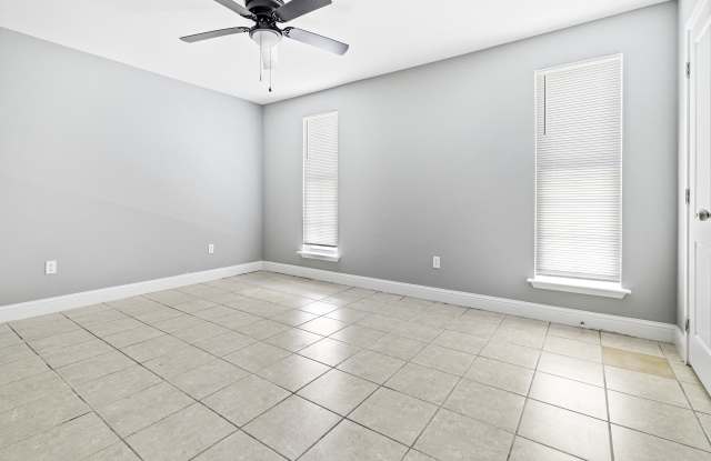 8006 Trapier Avenue - D Gallery 4