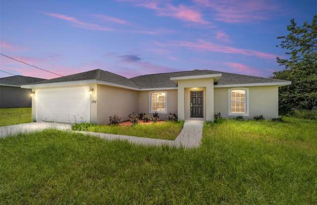 194 WILLOW ROAD photos photos