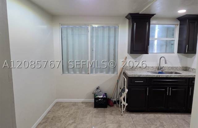 1629 NW 125th St photos photos