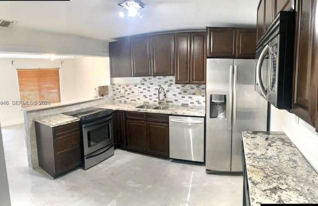 112 Ronald Road, West Park, FL 33023 - 5253 photos photos 112 Ronald Road, West Park, FL 33023 - 5253 photos photos