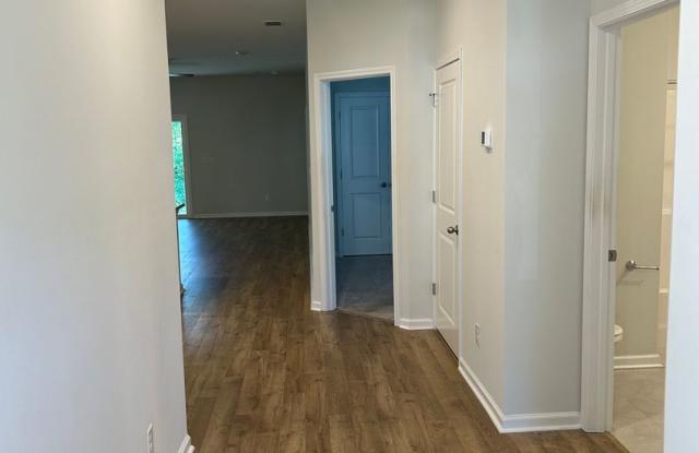 110 Seashell Drive Gallery 2